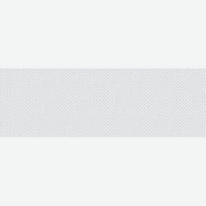 Плитка Emigres Lucca Blanco 25x75 см