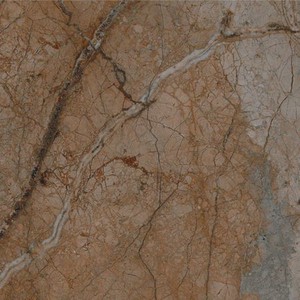 Плитка Kerama Marazzi Театро коричневый лаппатированный 50,2x50,2x0,95 см SG457802R