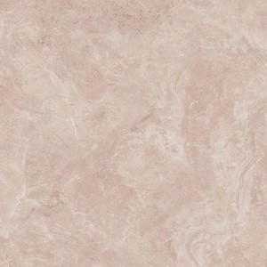 Плитка Kerama Marazzi Парнас бежевый лаппатированный обрезной 80x80 см SG842102R