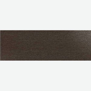 Плитка Emigres Silextile Deco Taupe 25х75 см