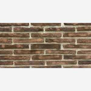 Плитка Керамика Ригель Императорский Петергоф 25,8x3,8 см