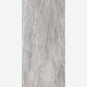 Плитка Vitra Marmori Холодный Греж 30x60 см