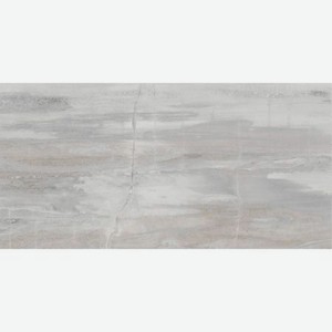 Плитка Cifre Ceramica Fossil Pearl 60x120 см