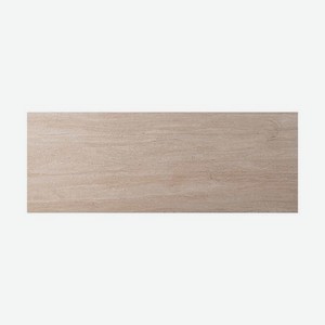 Плитка Cerpa Baltimore Beige 33x90 см