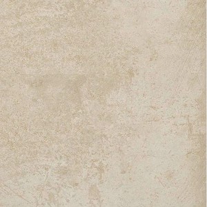 Плитка Atlas Concorde Heat Tin 45x45 см