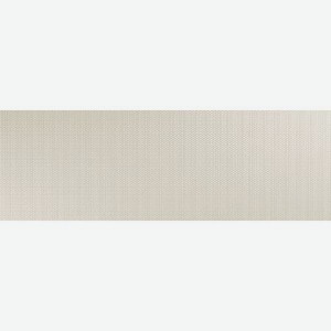 Плитка Emigres Linus Beige 20x60 см