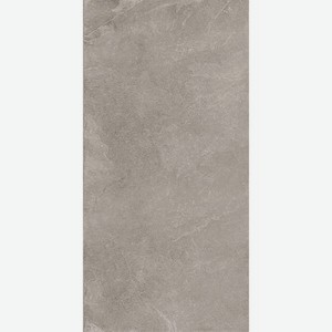 Плитка Kerama Marazzi Про Стоун DD200400R Серый 30x60 см