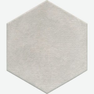 Плитка Kerama Marazzi Ателлани серый 20x23,1x0,69 см 24026