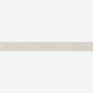 Бордюр Kerama Marazzi Рамбла беж обрезной 2,5x25 см SPB005R