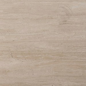 Плитка Cerpa Baltimore Tilma 58,5x58,5 см