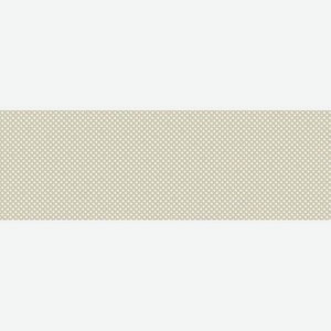 Плитка Emigres Lucca Beige Бежевый 25x75 см
