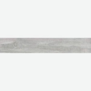 Плитка Cifre Ceramica Fossil Pearl 20x120 см