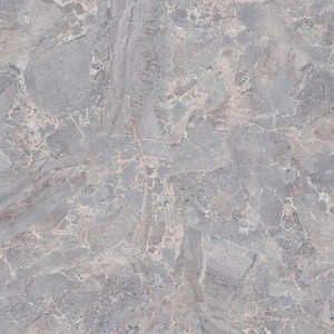 Плитка Kerama Marazzi Парнас серый обрезной 80x80 см SG841700R
