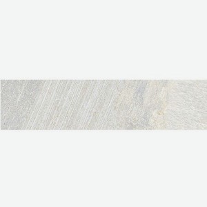 Плитка Gayafores Brickbold Almond 8.15х33.15 см