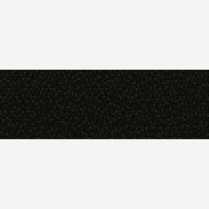 Плитка Emigres Petra Gobi Negro 25x75 см
