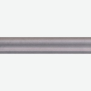Бордюр Kerama Marazzi Пикарди BLD025 сиреневый 15х3х1,6 см