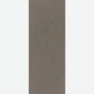Плитка Kerama Marazzi Параллель коричневый 20x50 см 7178