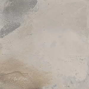 Плитка Gayafores Brooklyn Pav. Greige 33,15x33,15 см
