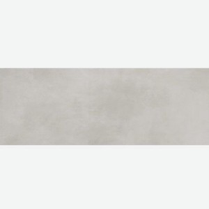 Плитка Keraben Track Blanco 30х90 см