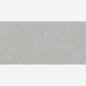 Плитка Kerama Marazzi Про Фьюче серый светлый обрезной 60x119,5 см DD593300R