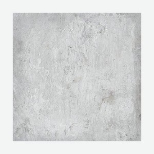 Плитка Gayafores Brooklyn Gris 33,15x33,15 см