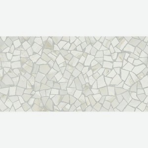 Плитка Ceramiche Brennero La Preziosa Brook Light 60x120 см