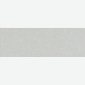 Плитка Emigres Petra Blanco 25x75 см