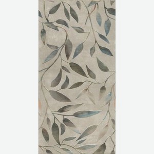 Декор Kerama Marazzi Гинардо обрезной 30x60 см OS/A10/11037R
