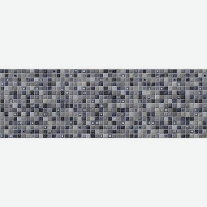 Плитка Emigres Glass Azul 25x75 см