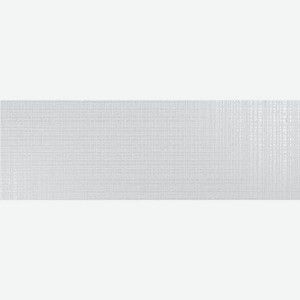 Плитка Emigres Soft Mos Blanco 40х120 см
