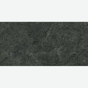 Плитка Kerama Marazzi Риальто зеленый темный 60x119,5 см SG563602R