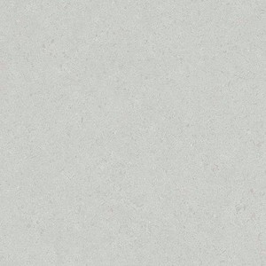 Плитка Emigres Petra Blanco 31.6Х31.6