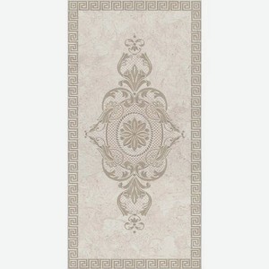Декор Kerama Marazzi Веласка обрезной VTA15011199R 30x60 см