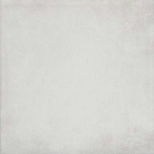 Плитка Kerama Marazzi Карнаби-стрит серый светлый SG1573N 20x20 см