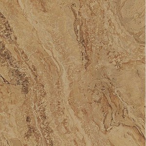 Плитка Atlas Concorde Privilege Miele 45x45 см