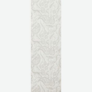 Декор New England Bianco Quinta Sarah 10x33,3 см EG331QSD