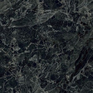 Плитка Kerama Marazzi Парнас антрацит лаппатированный обрезной 80x80 см SG841002R