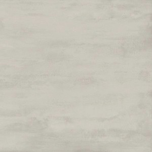 Плитка Atlas Concorde Russia Sonik Pearl 60x60 см