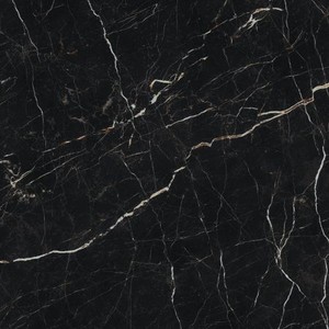 Плитка Atlas Concorde Russia Allure Imperial Black 45x45 см