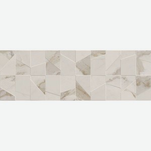 Плитка Azteca Calacatta R90 Gold Top 30x90 см