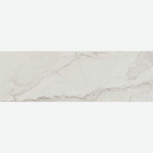 Плитка Azteca Calacatta R90 Silver Glossy 30x90 см