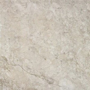 Плитка STN Ceramica P.E. Stream Grey MT Rect. 75х75 см