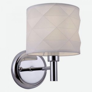 Бра Freya FR5044WL-01CH Хром 1хE14х40W