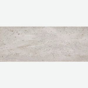 Плитка Venus Titan Beige 20,2x50,4 см