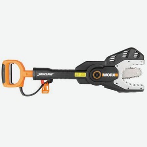 Пила цепная WORX WG307E