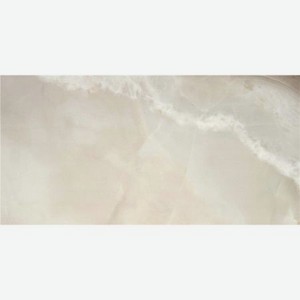 Плитка STN Ceramica P.E. PUL. Merope Worm Rect. 60x120 см