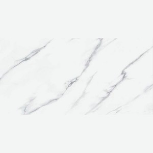 Плитка Fanal Pulido NPlus Carrara 60х120 см