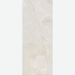 Плитка Kerama Marazzi Стеллине светло-бежевый 7206 20x50 см