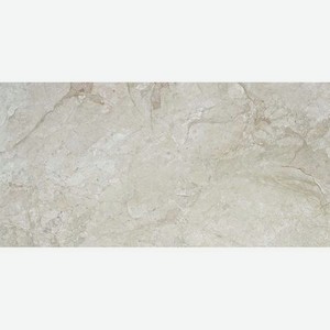 Плитка STN Ceramica P.E. PUL. Stream Bone Rect 60x120 см