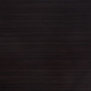 Плитка Kerlife Intenso Wenge 33,3x33,3 см